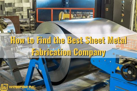 TOP 10 BEST Sheet Metal Fabrication in Fremont, CA 